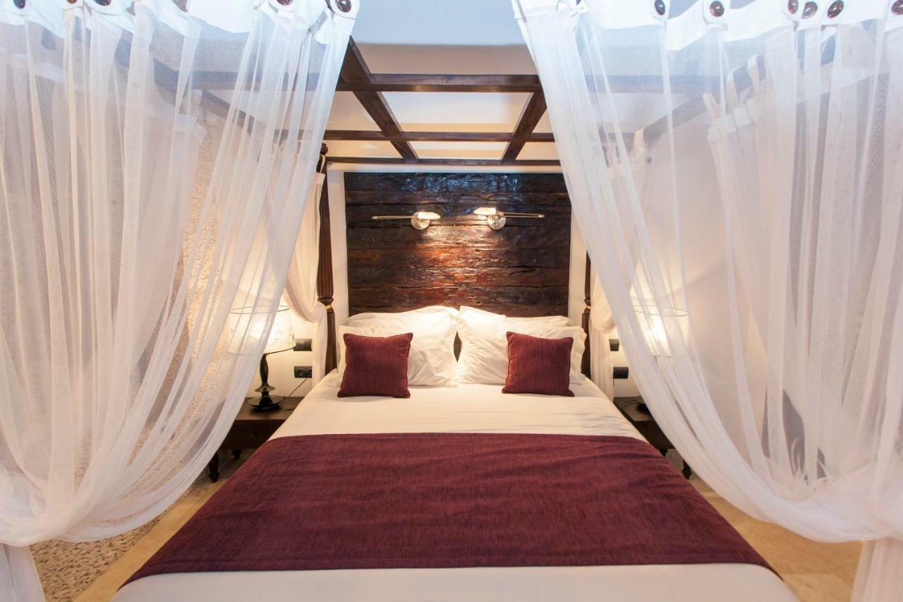Ibiza Luxury Villa Santa Eularia des Riu Exterior foto